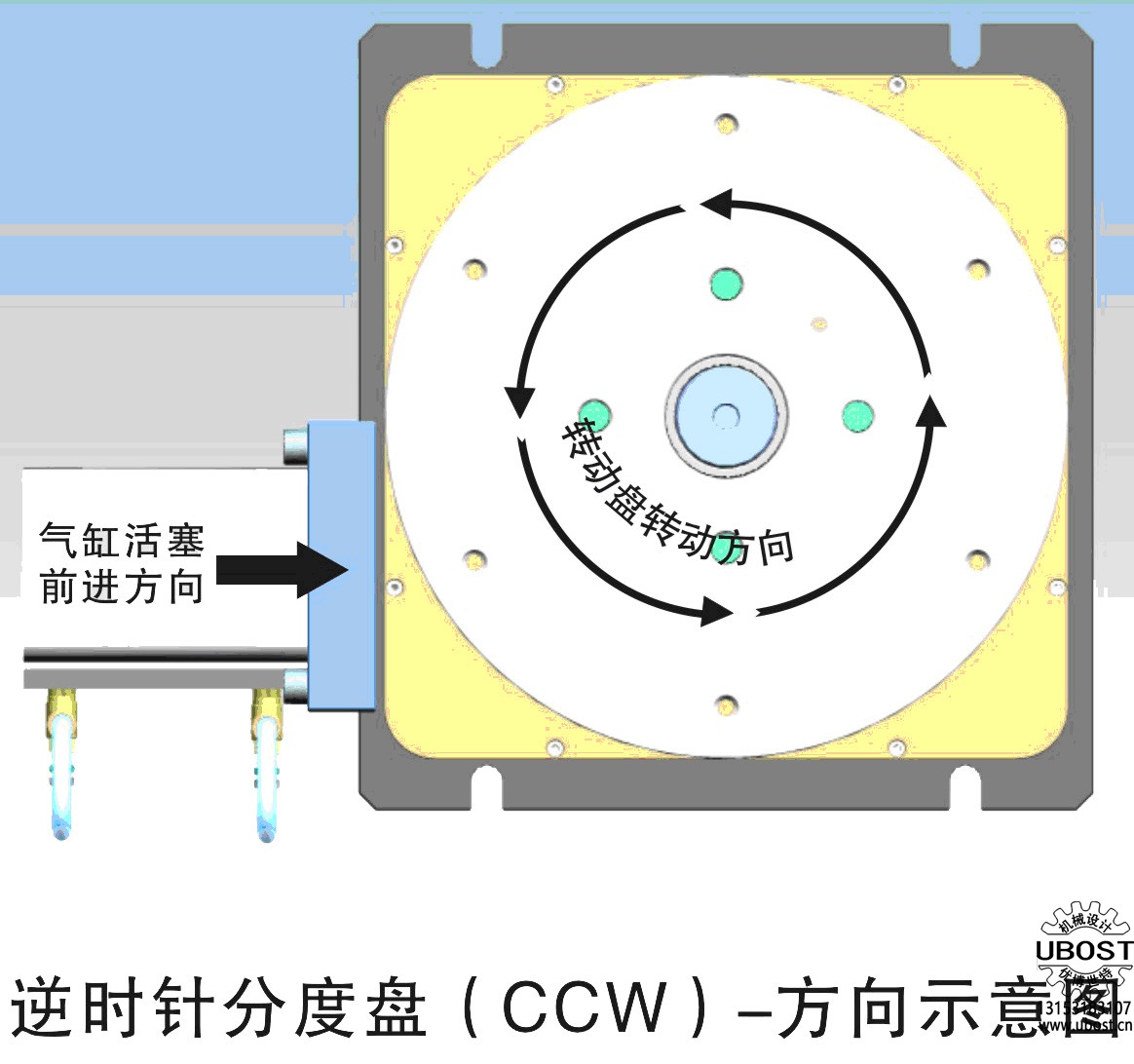 優(yōu)博世特，ubost,鉆孔機(jī)，銷(xiāo)軸，螺栓，自動(dòng)，攻絲機(jī)，機(jī)械手，非標(biāo)自動(dòng)化，設(shè)備，銷(xiāo)軸鉆孔機(jī)，螺栓鉆孔機(jī)，