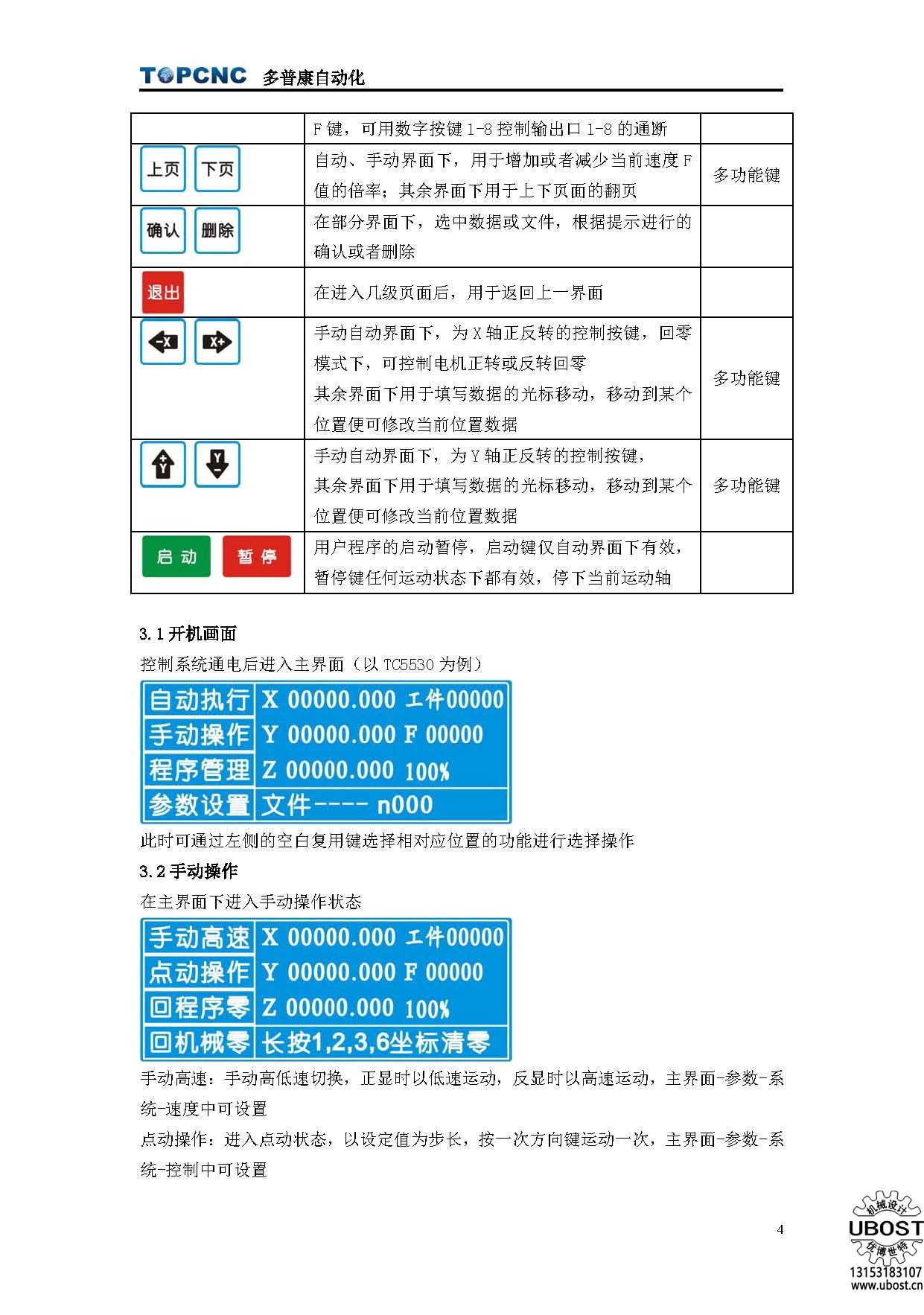 優(yōu)博世特，ubost,鉆孔機，銷軸，螺栓，自動，攻絲機，機械手，非標自動化，設備，銷軸鉆孔機，螺栓鉆孔機，