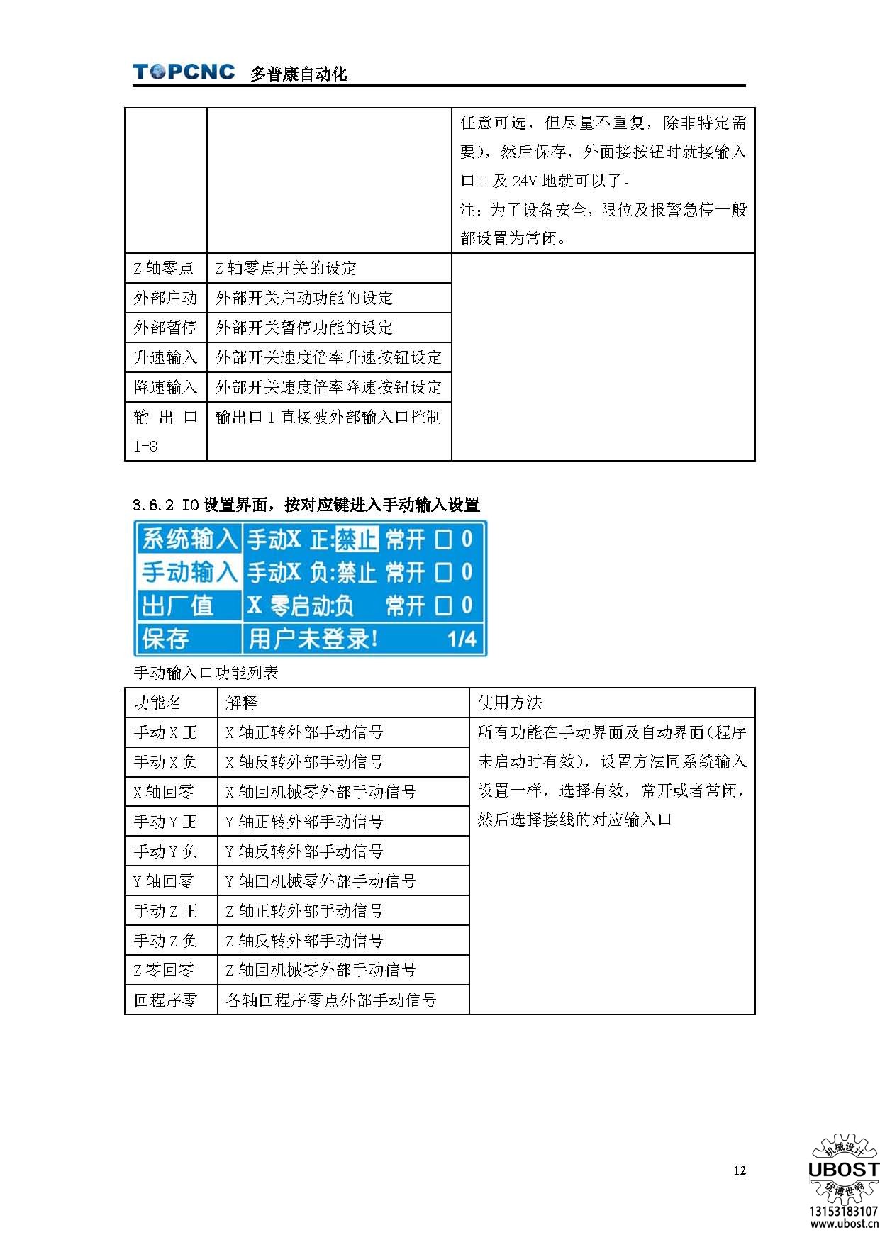 優(yōu)博世特，ubost,鉆孔機，銷軸，螺栓，自動，攻絲機，機械手，非標自動化，設備，銷軸鉆孔機，螺栓鉆孔機，