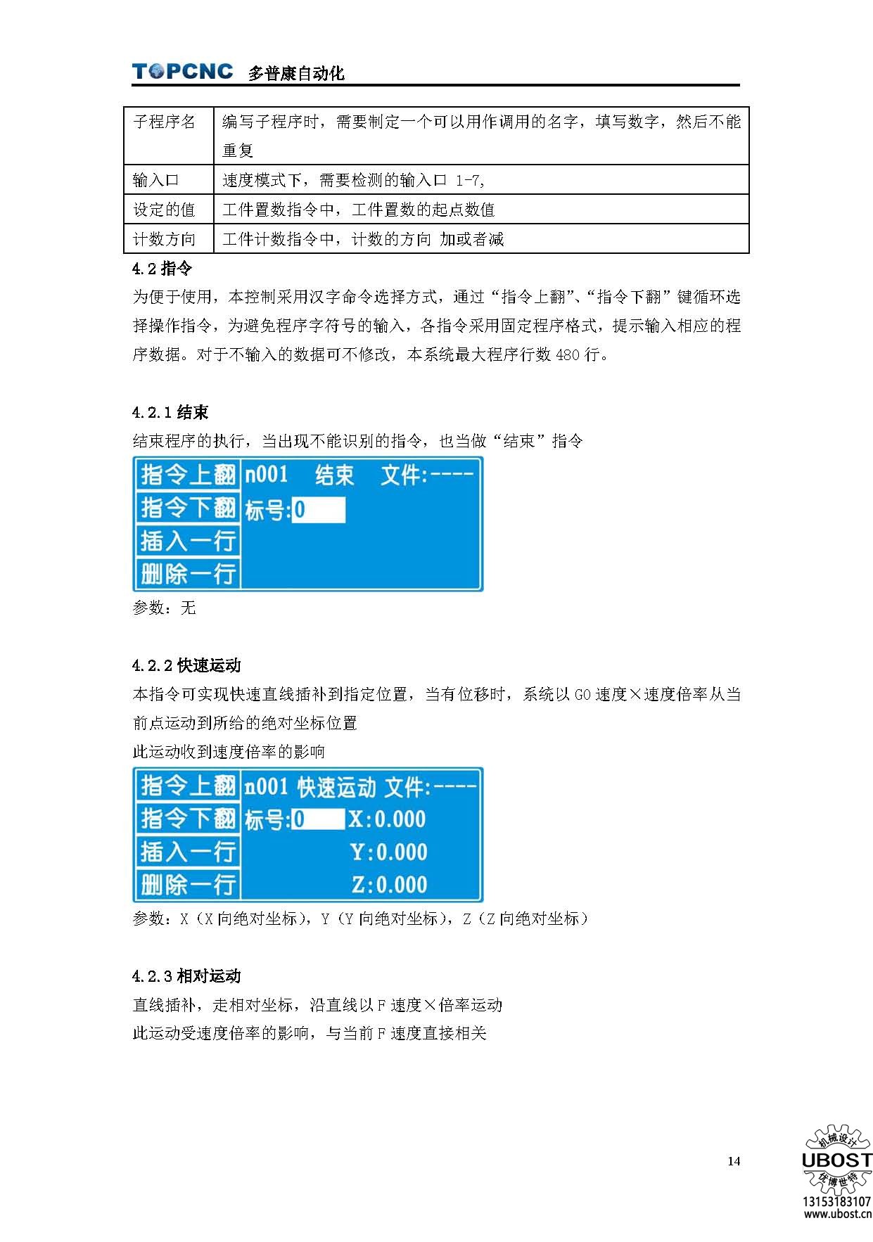 優(yōu)博世特，ubost,鉆孔機，銷軸，螺栓，自動，攻絲機，機械手，非標自動化，設備，銷軸鉆孔機，螺栓鉆孔機，